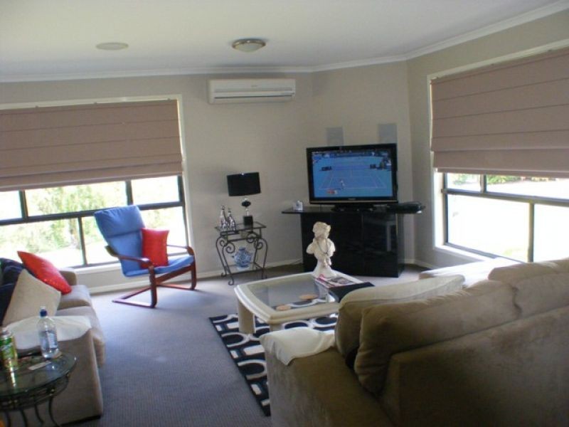 9 Centenary Close, Gympie QLD 4570