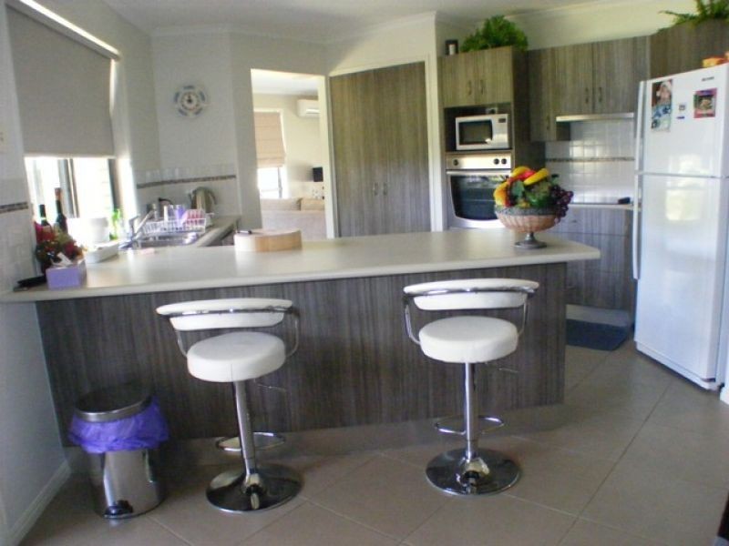 9 Centenary Close, Gympie QLD 4570