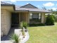9 Centenary Close, Gympie QLD 4570