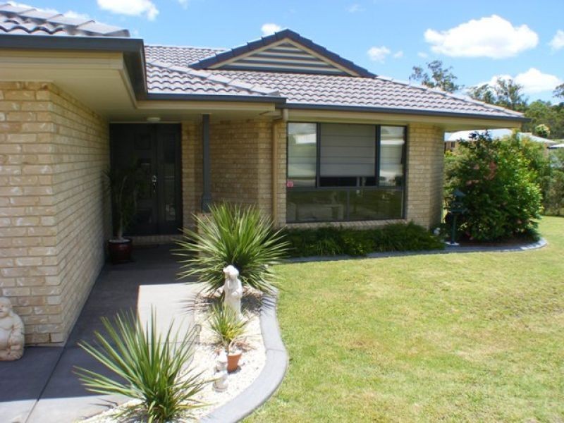 9 Centenary Close, Gympie QLD 4570