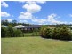 9 Centenary Close, Gympie QLD 4570