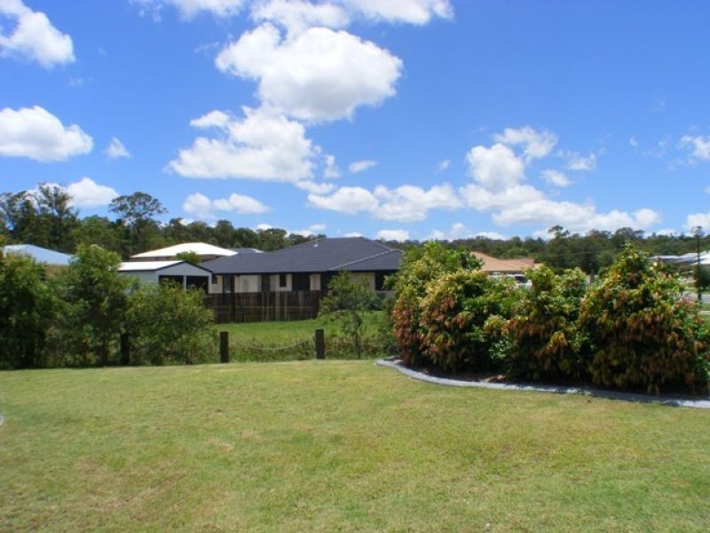 9 Centenary Close, Gympie QLD 4570