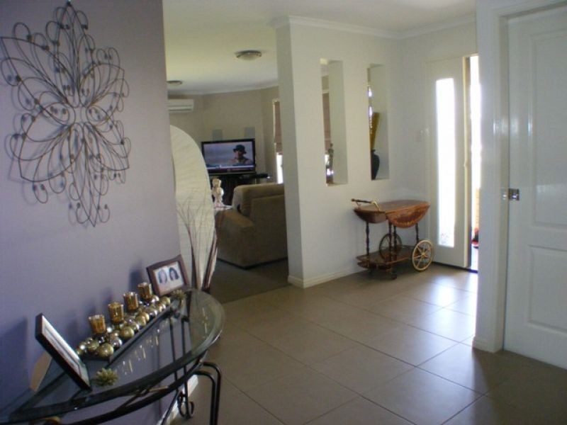 9 Centenary Close, Gympie QLD 4570