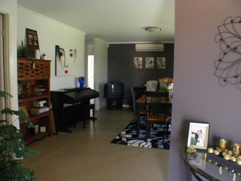 9 Centenary Close, Gympie QLD 4570