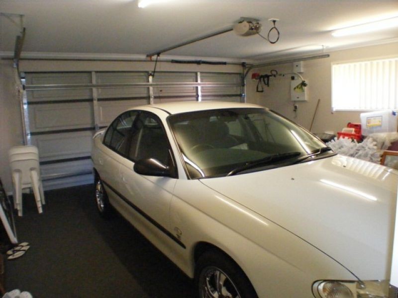 9 Centenary Close, Gympie QLD 4570