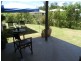9 Centenary Close, Gympie QLD 4570