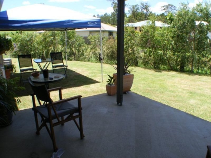 9 Centenary Close, Gympie QLD 4570