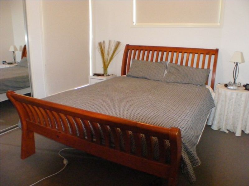 9 Centenary Close, Gympie QLD 4570