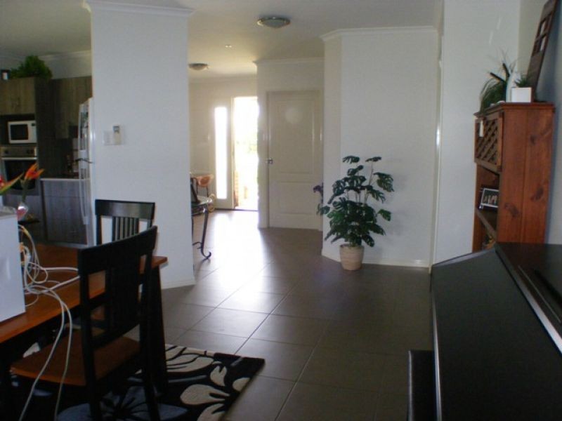 9 Centenary Close, Gympie QLD 4570