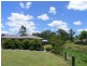 9 Centenary Close, Gympie QLD 4570