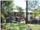 78 Little Widgee Road, Widgee QLD 4570