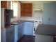 78 Little Widgee Road, Widgee QLD 4570