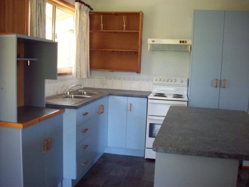 78 Little Widgee Road, Widgee QLD 4570