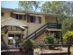78 Little Widgee Road, Widgee QLD 4570
