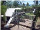 78 Little Widgee Road, Widgee QLD 4570