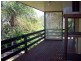78 Little Widgee Road, Widgee QLD 4570