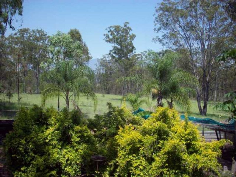 78 Little Widgee Road, Widgee QLD 4570