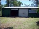 78 Little Widgee Road, Widgee QLD 4570