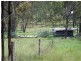 78 Little Widgee Road, Widgee QLD 4570