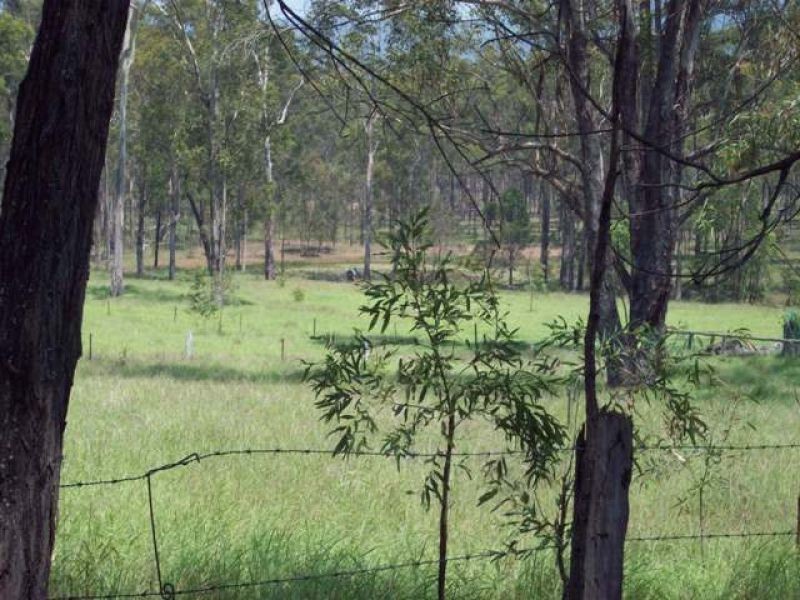 78 Little Widgee Road, Widgee QLD 4570