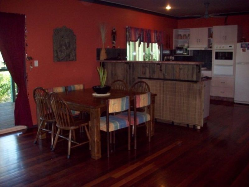 118 Lynne Drive, Curra QLD 4570