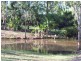 118 Lynne Drive, Curra QLD 4570