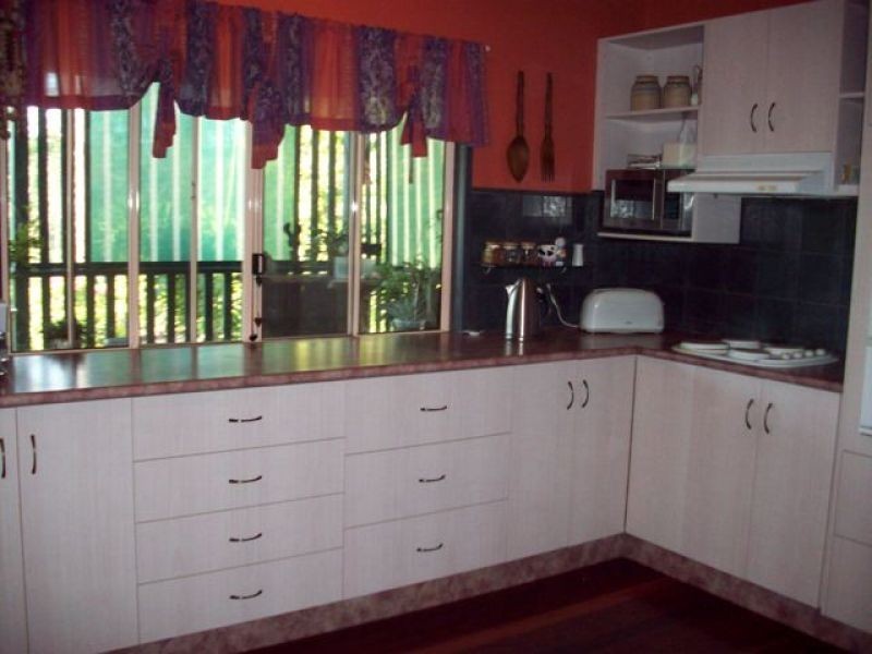 118 Lynne Drive, Curra QLD 4570
