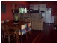 118 Lynne Drive, Curra QLD 4570