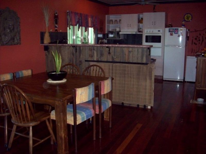 118 Lynne Drive, Curra QLD 4570