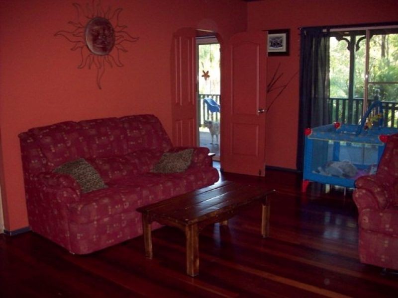 118 Lynne Drive, Curra QLD 4570