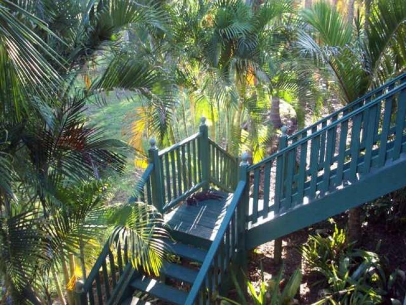 118 Lynne Drive, Curra QLD 4570