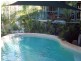 118 Lynne Drive, Curra QLD 4570