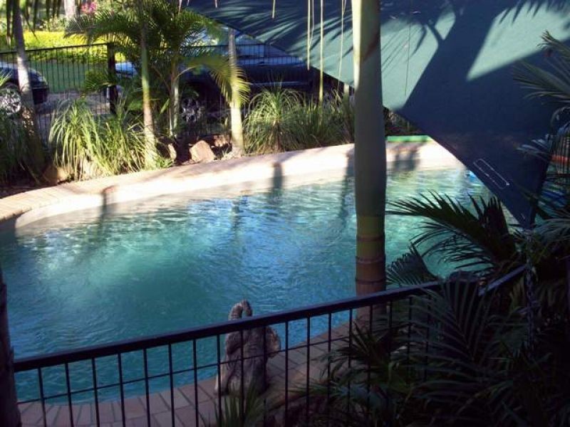 118 Lynne Drive, Curra QLD 4570