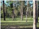 118 Lynne Drive, Curra QLD 4570