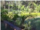 118 Lynne Drive, Curra QLD 4570