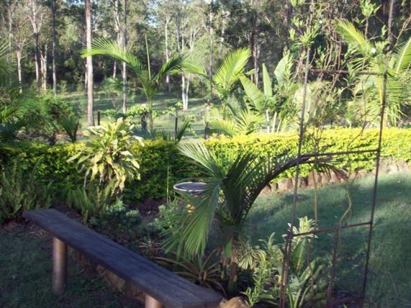 118 Lynne Drive, Curra QLD 4570