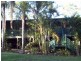 118 Lynne Drive, Curra QLD 4570
