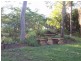 118 Lynne Drive, Curra QLD 4570