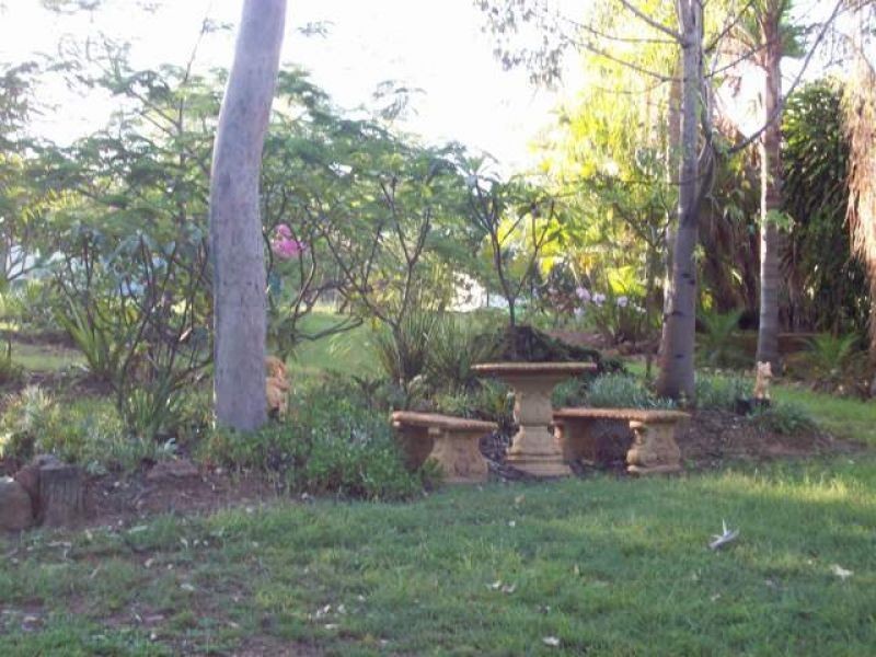 118 Lynne Drive, Curra QLD 4570