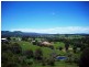 292 Hyland Road, East Deep Creek QLD 4570