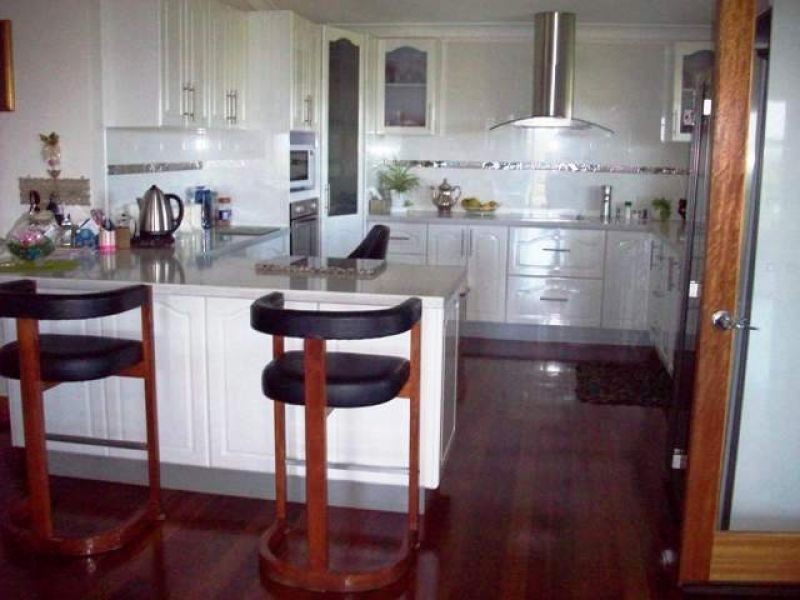 292 Hyland Road, East Deep Creek QLD 4570