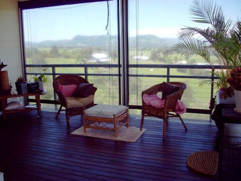 292 Hyland Road, East Deep Creek QLD 4570