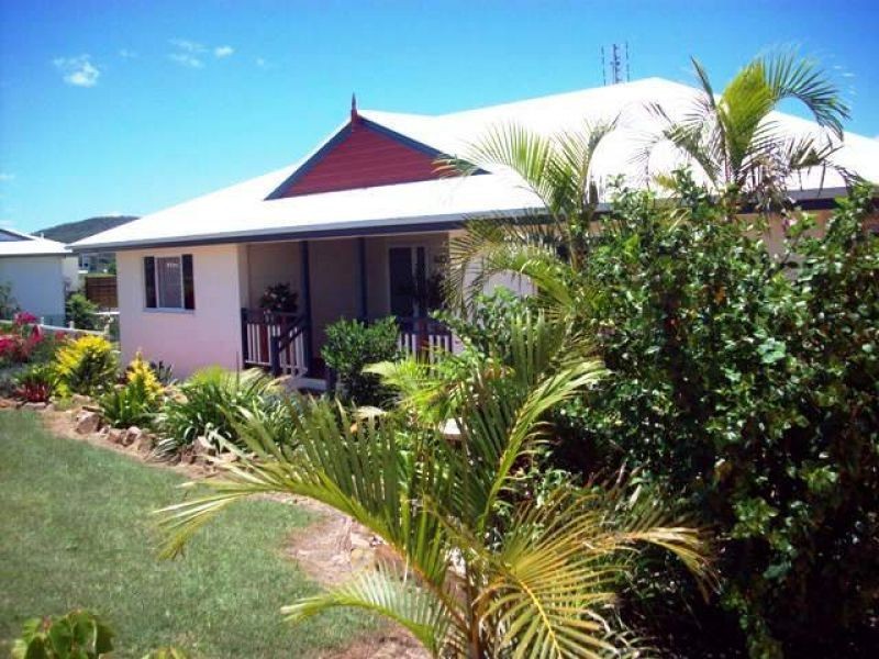 292 Hyland Road, East Deep Creek QLD 4570