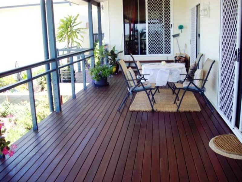 292 Hyland Road, East Deep Creek QLD 4570