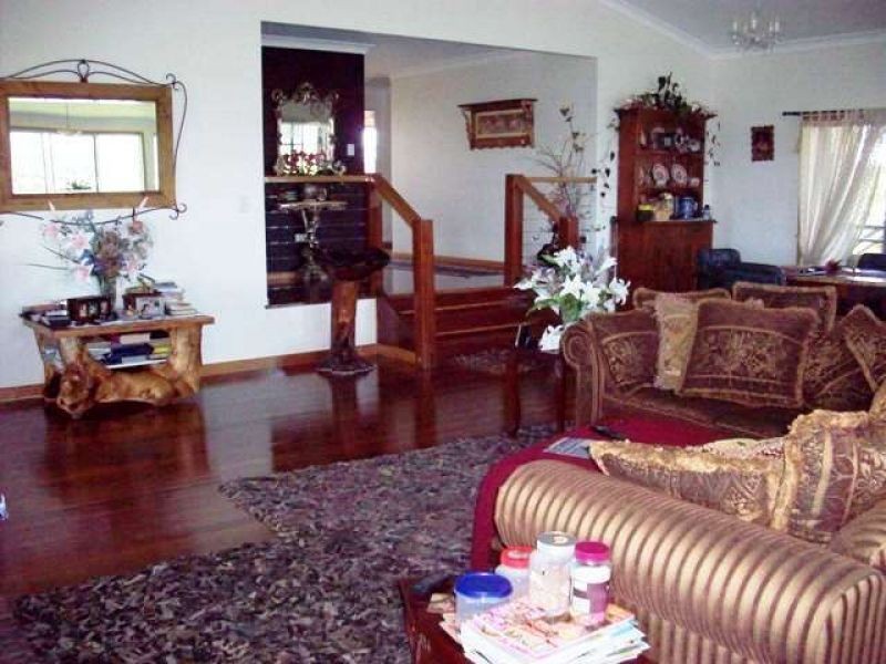 292 Hyland Road, East Deep Creek QLD 4570