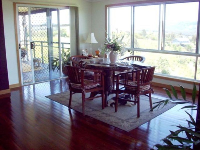 292 Hyland Road, East Deep Creek QLD 4570