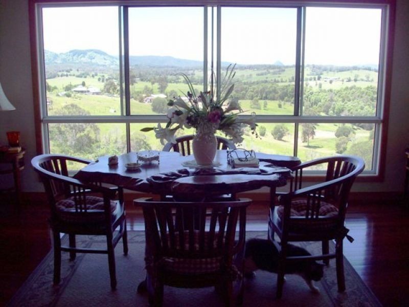 292 Hyland Road, East Deep Creek QLD 4570