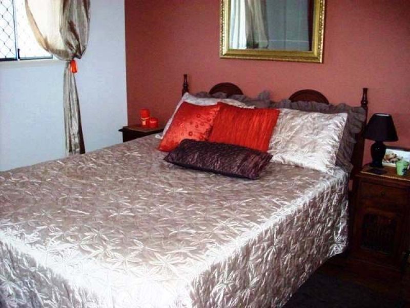 292 Hyland Road, East Deep Creek QLD 4570