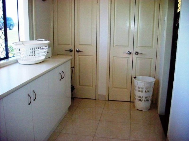 292 Hyland Road, East Deep Creek QLD 4570