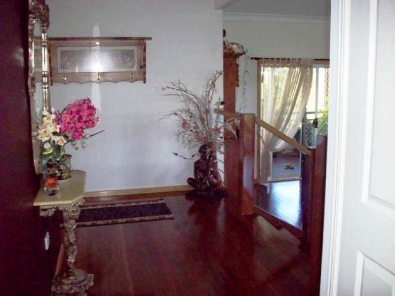 292 Hyland Road, East Deep Creek QLD 4570